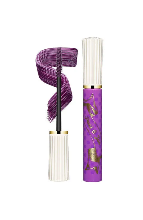 [Paul & Joe] Make up collection 2024 - II