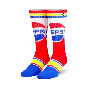 Pepsi Retro