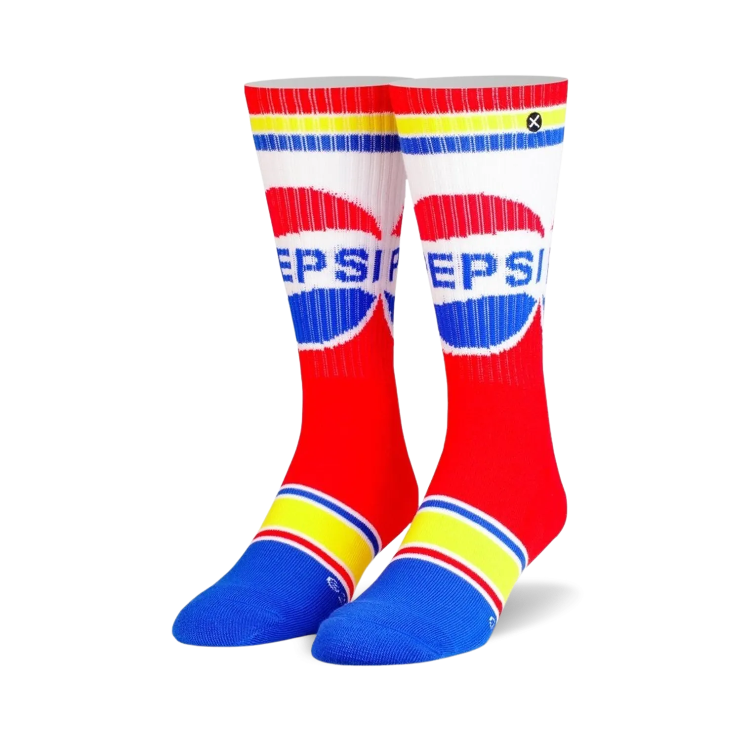 Pepsi Retro