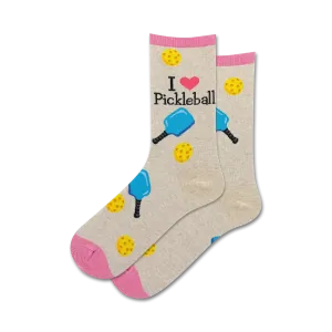 Pickleball