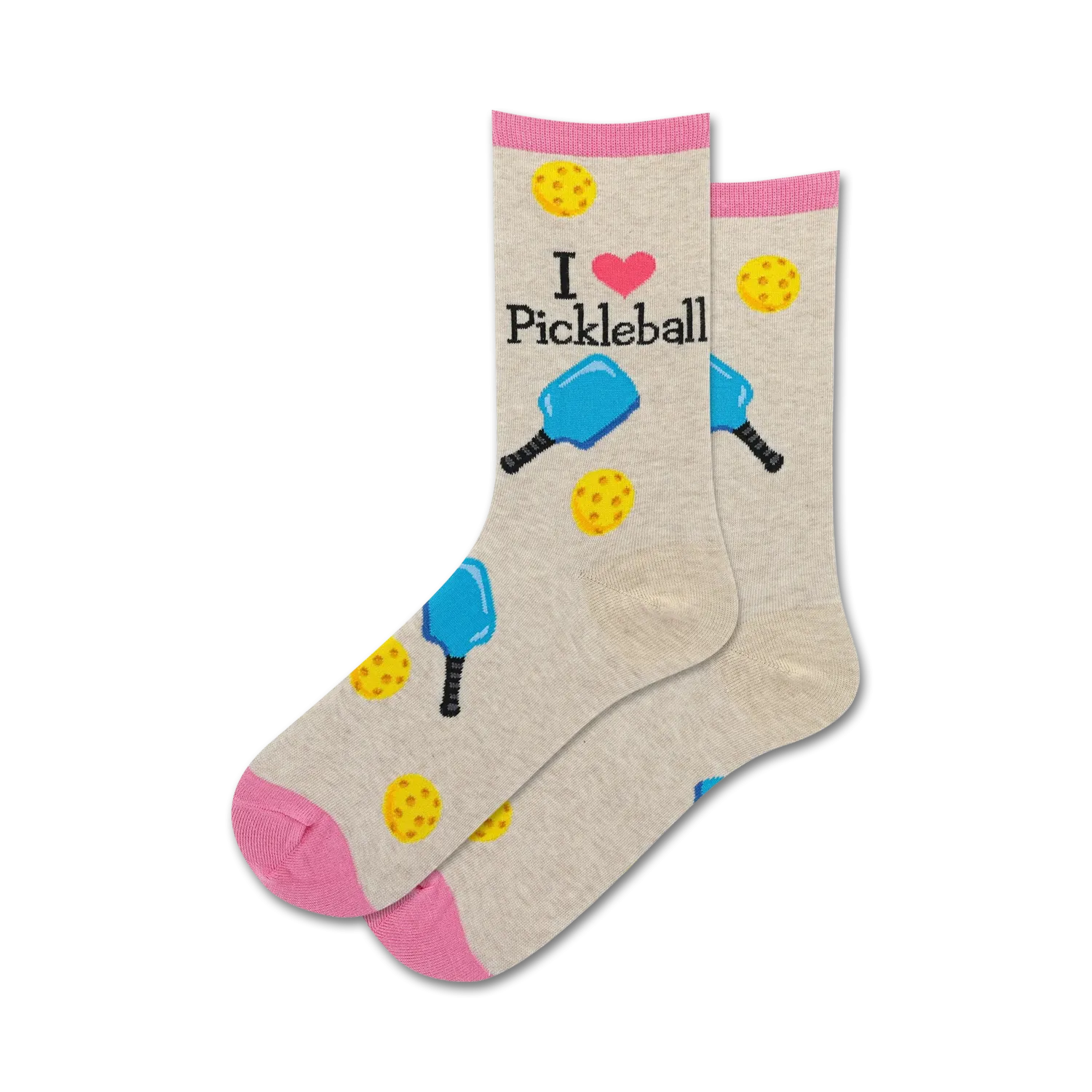 Pickleball