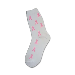 Pink Ribbons