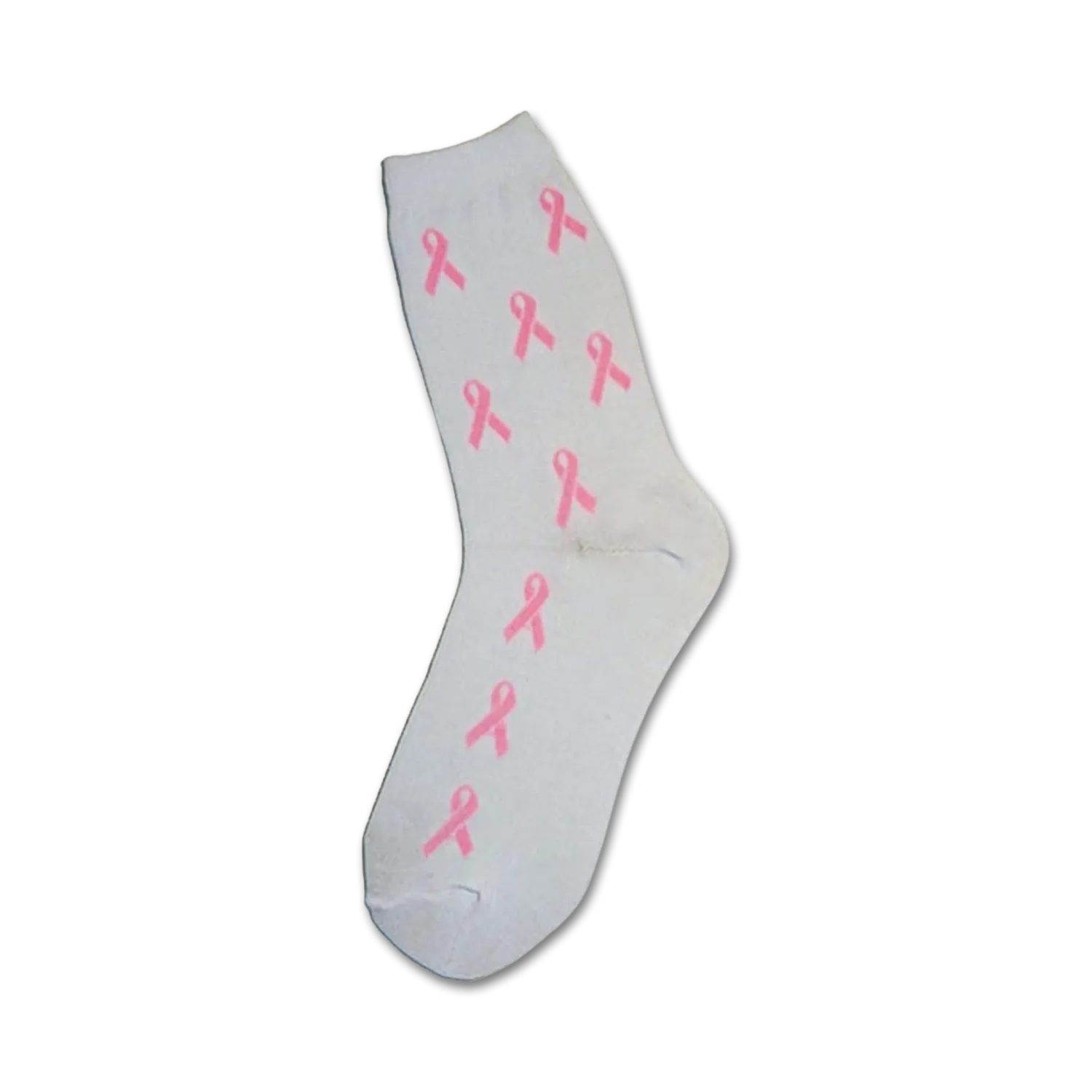 Pink Ribbons