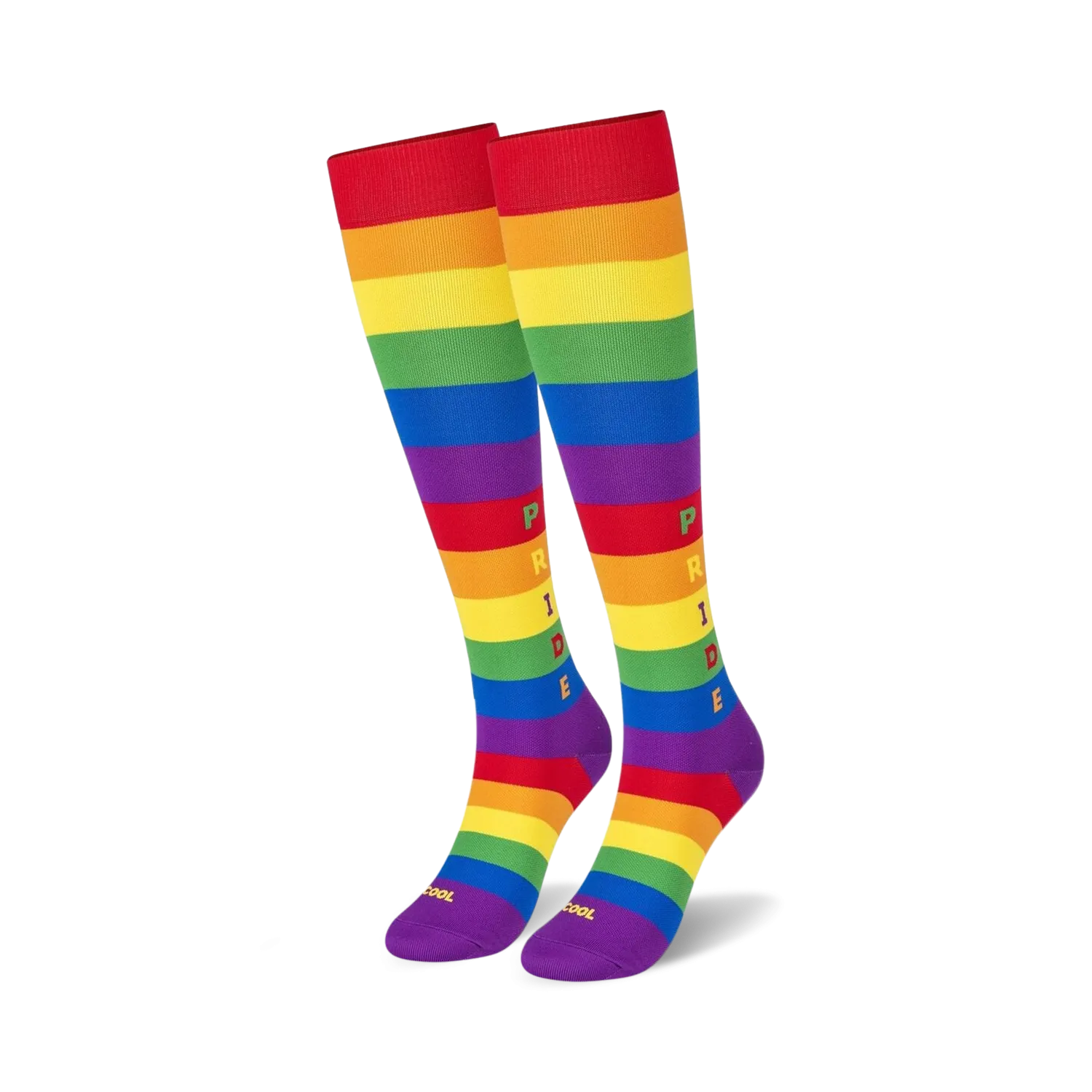 Pride
