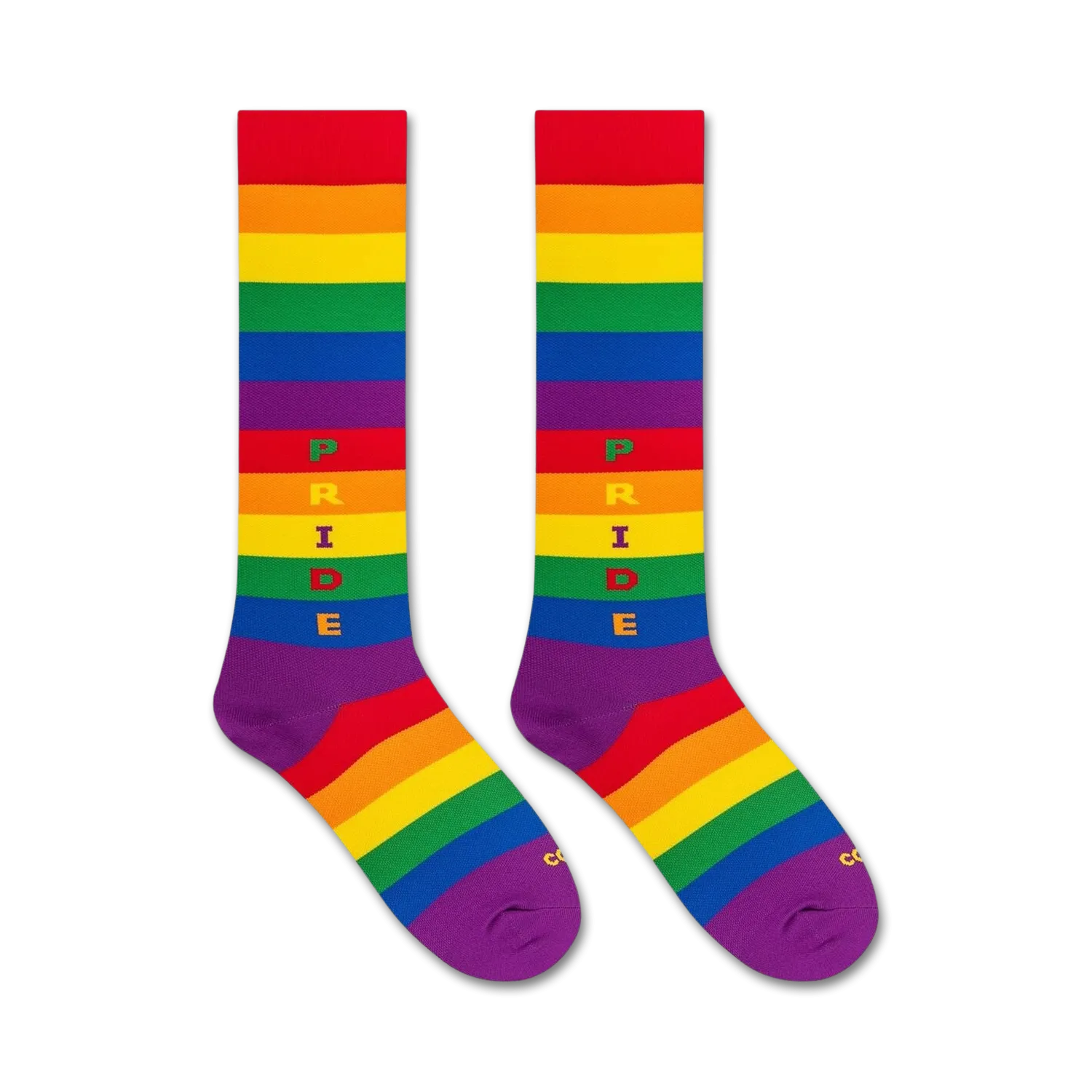 Pride
