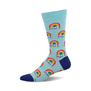 Rainbow Pride
