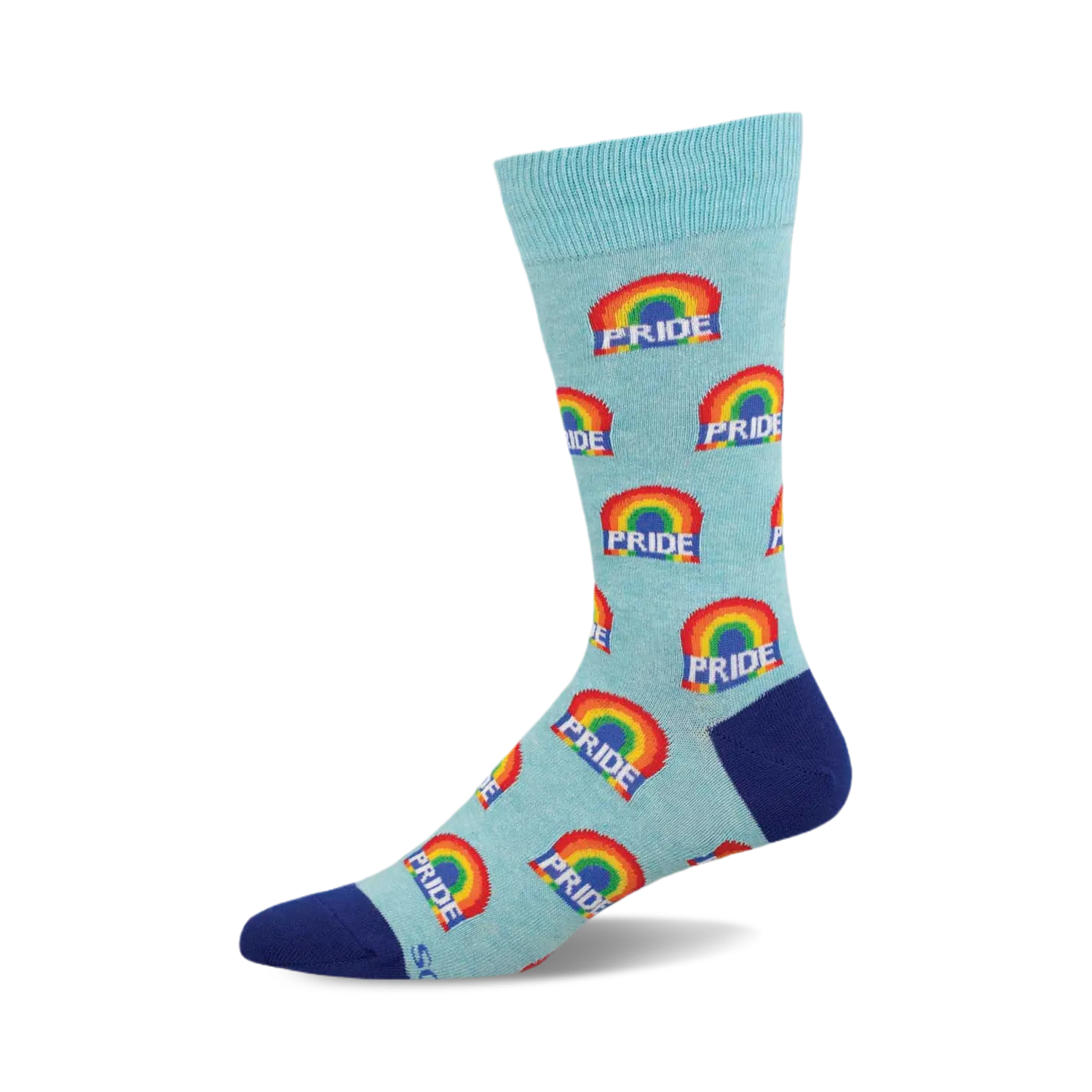 Rainbow Pride