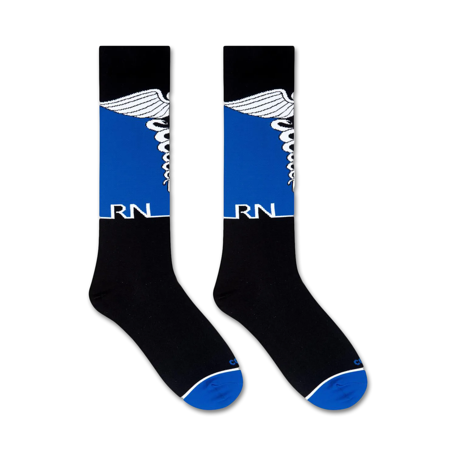 RN