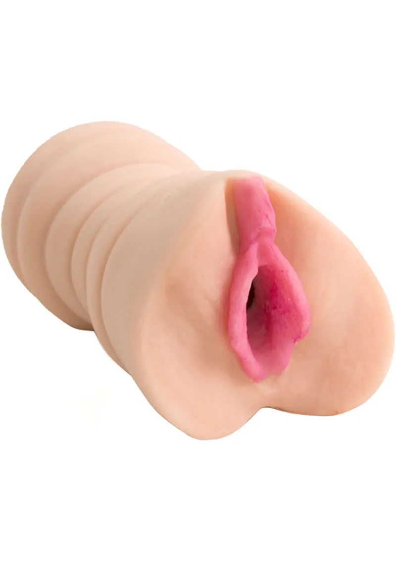 Sasha Grey Cream Pie Ur3 Pussy