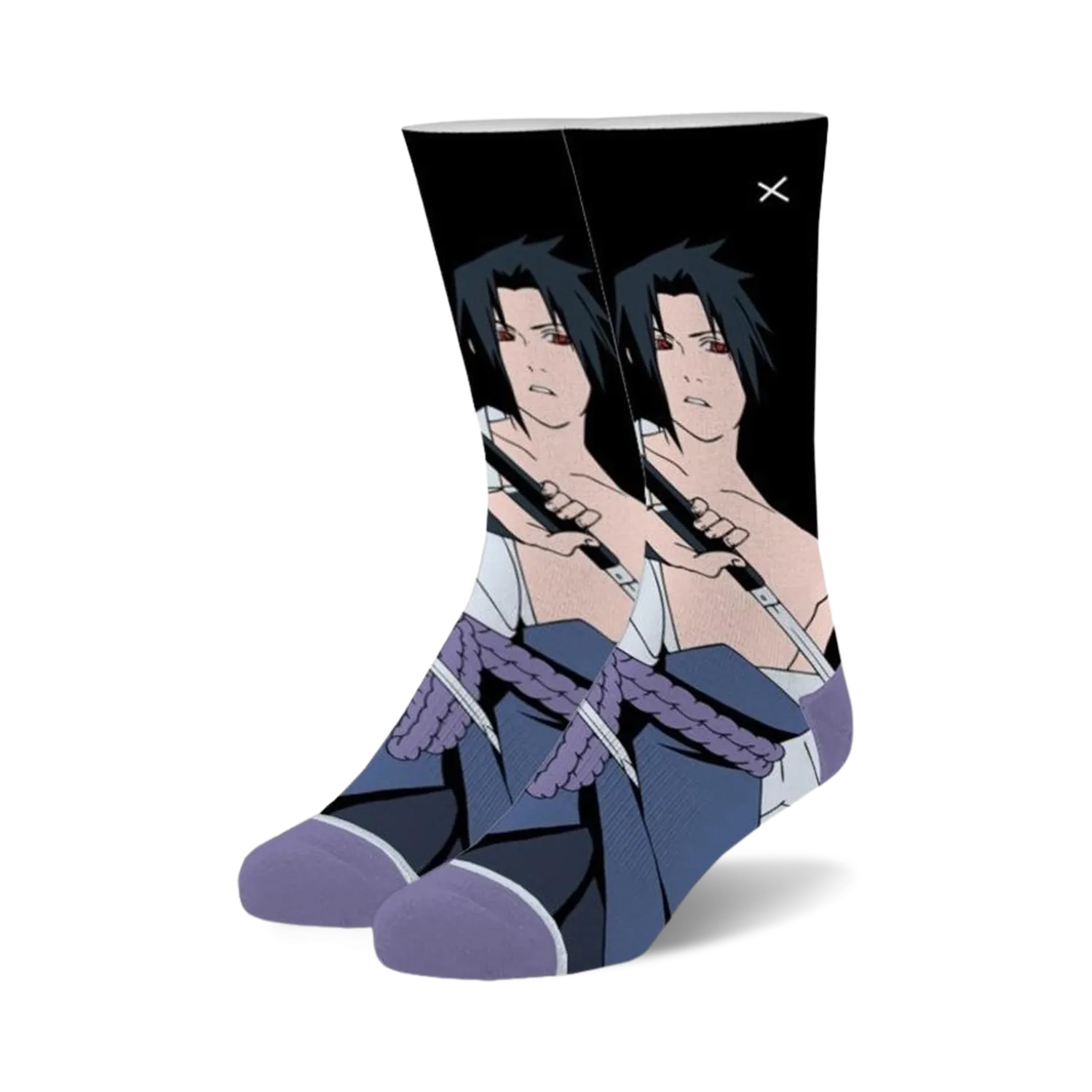 Sasuke