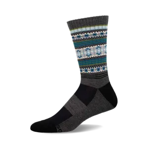 Serape Wool