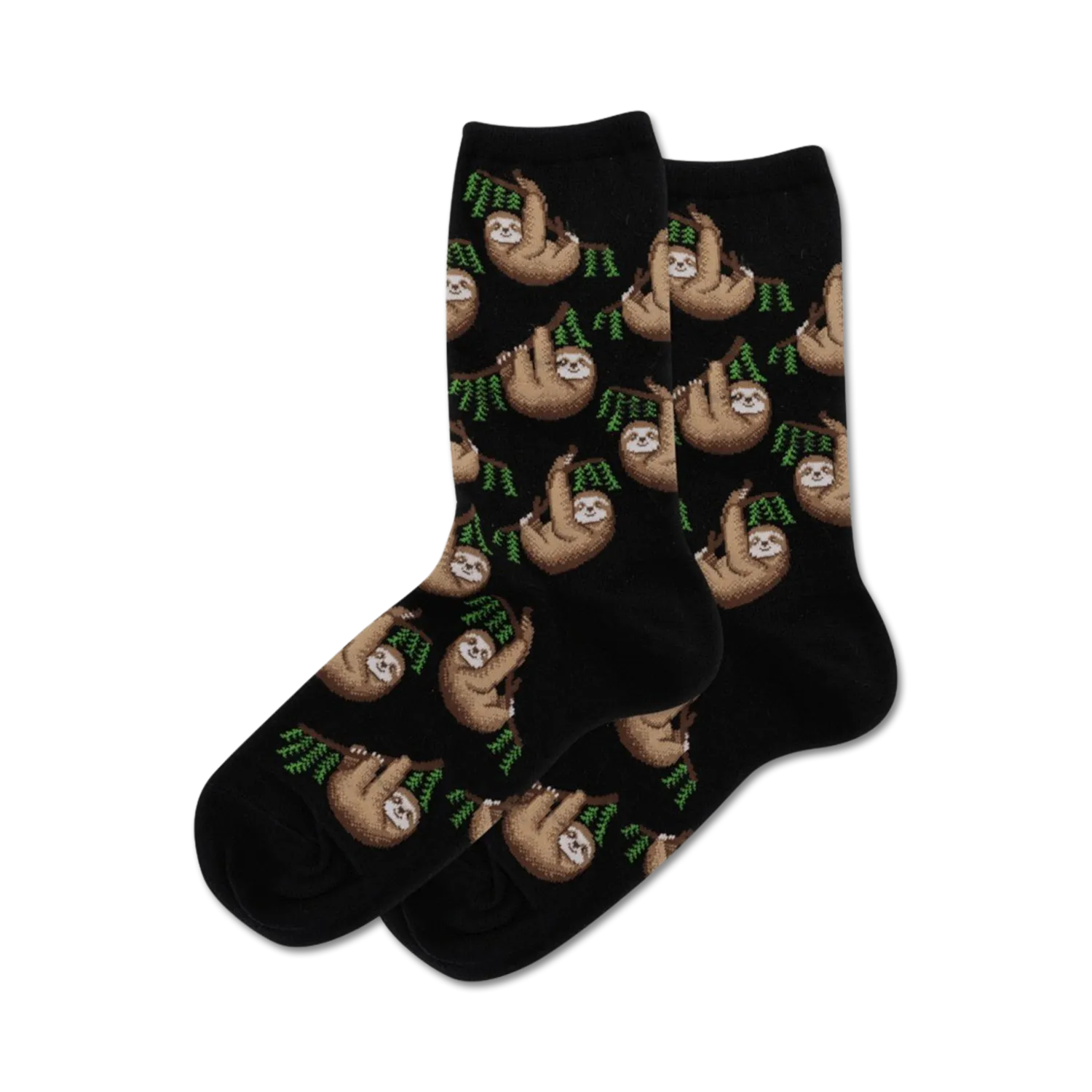 Sloth