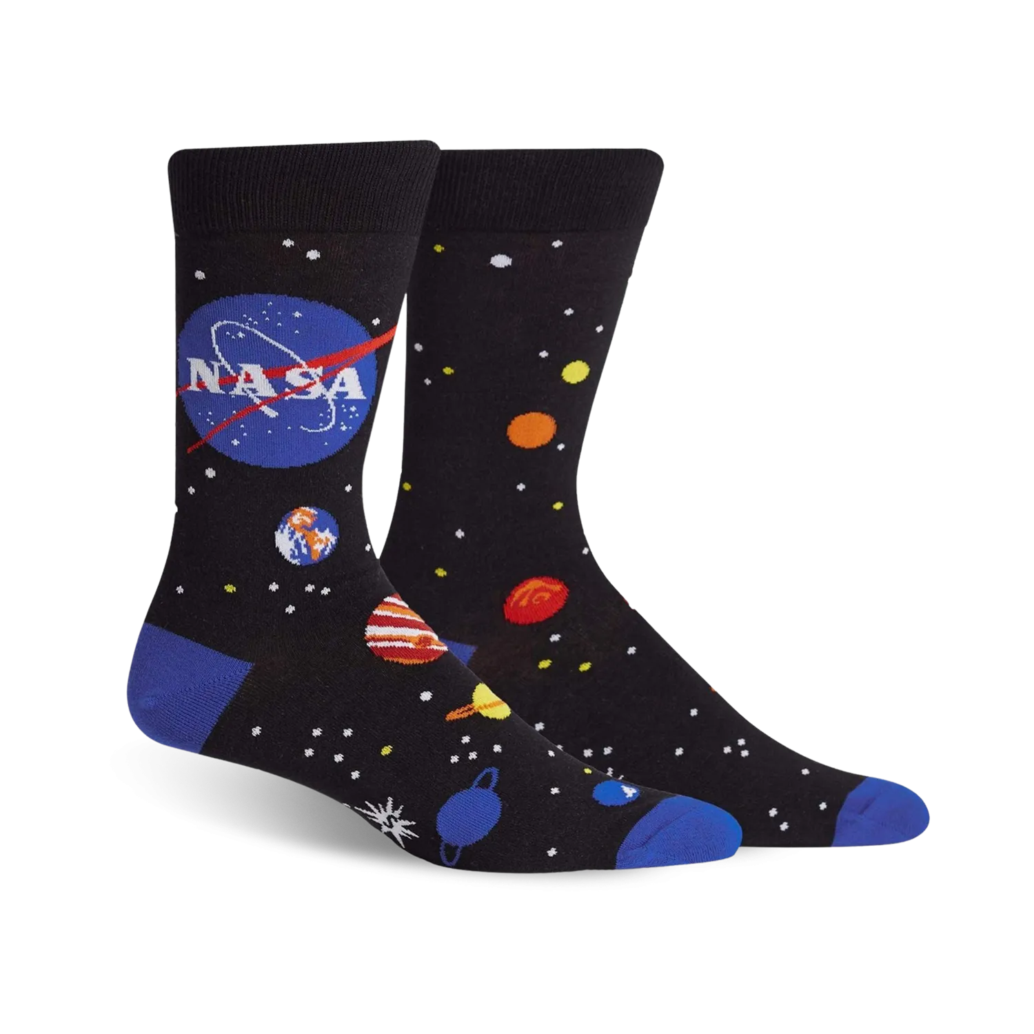 Solar System