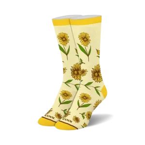 Sun Flower