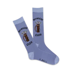 Swingers Club