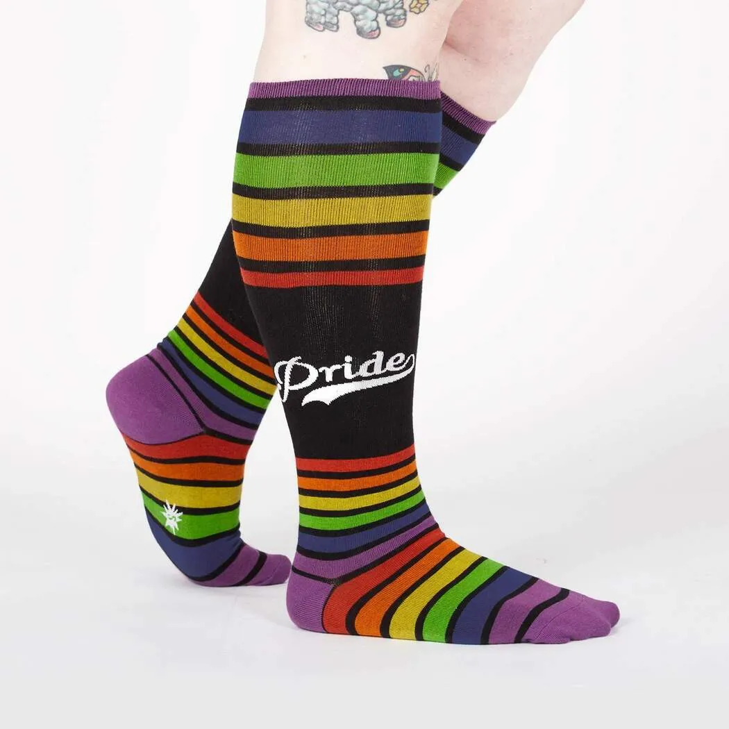 Team Pride