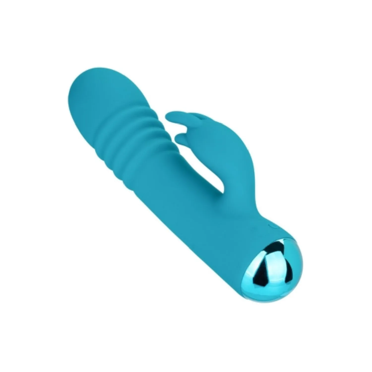ThiccÂª Chubby Thrusting Tickler