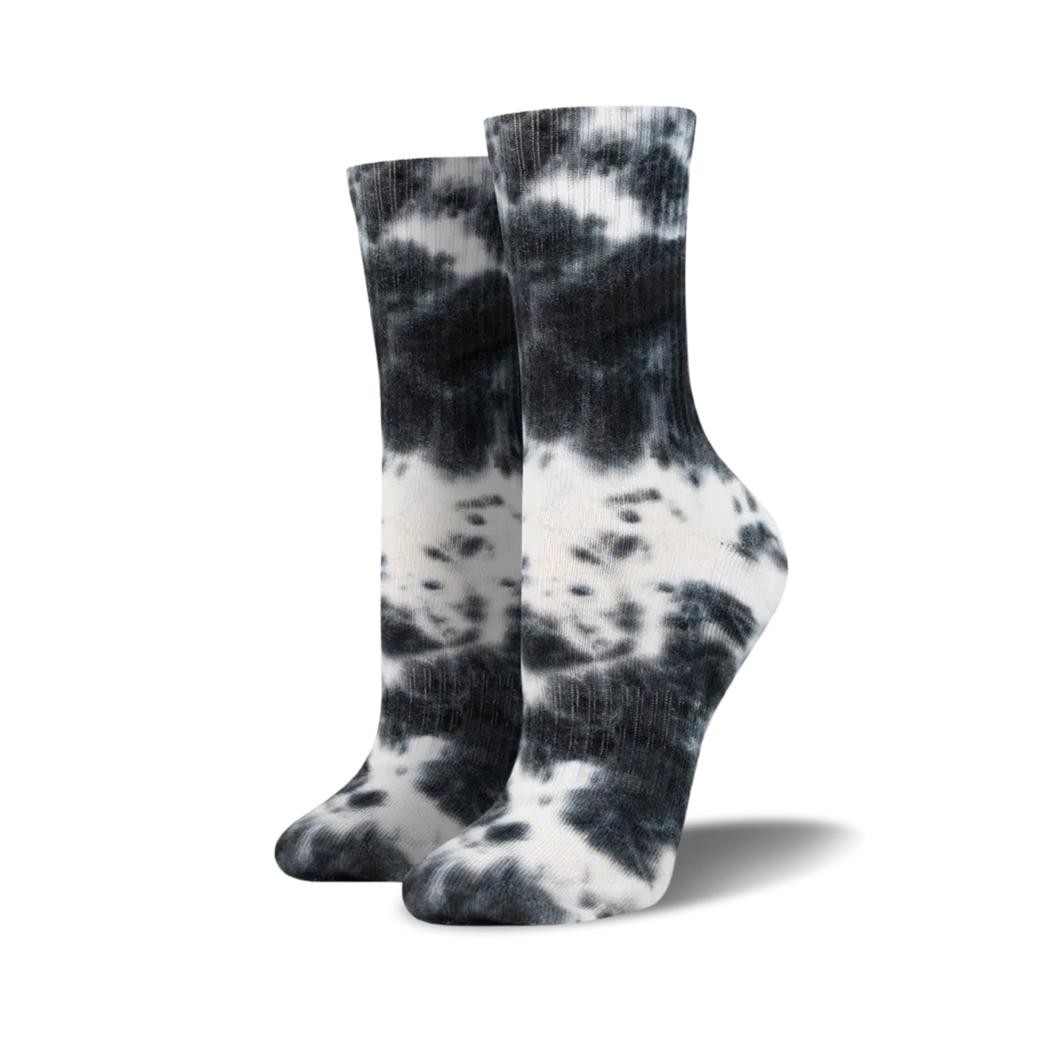 Tie Dye Athletic