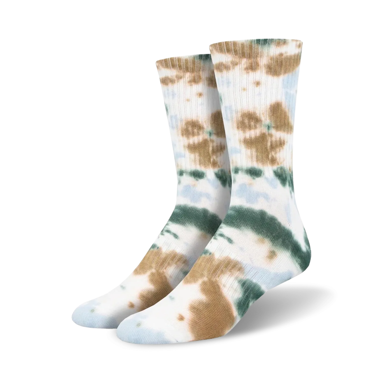 Tie Dye Athletic