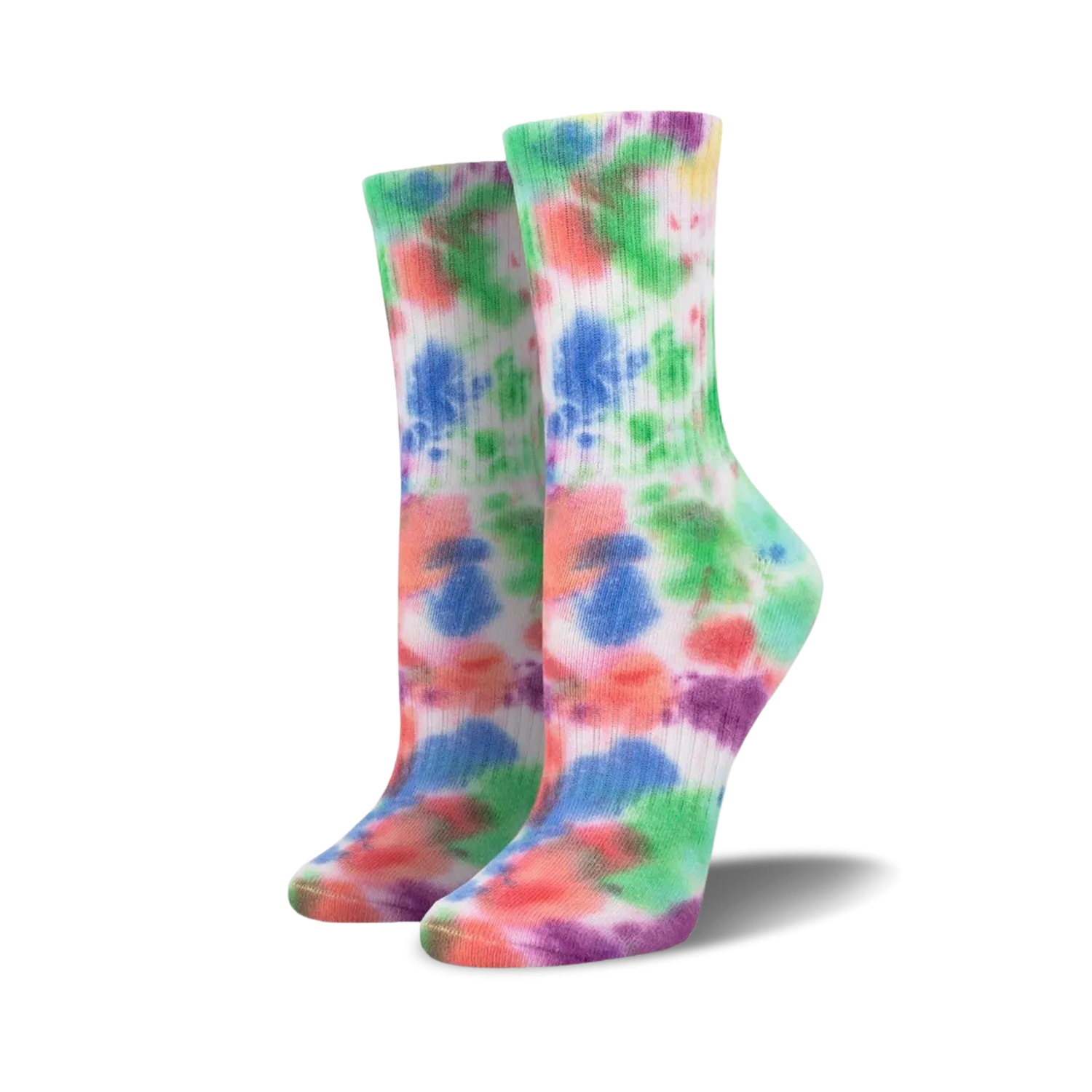 Tie Dye Athletic