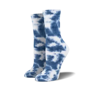 Tie Dye Athletic