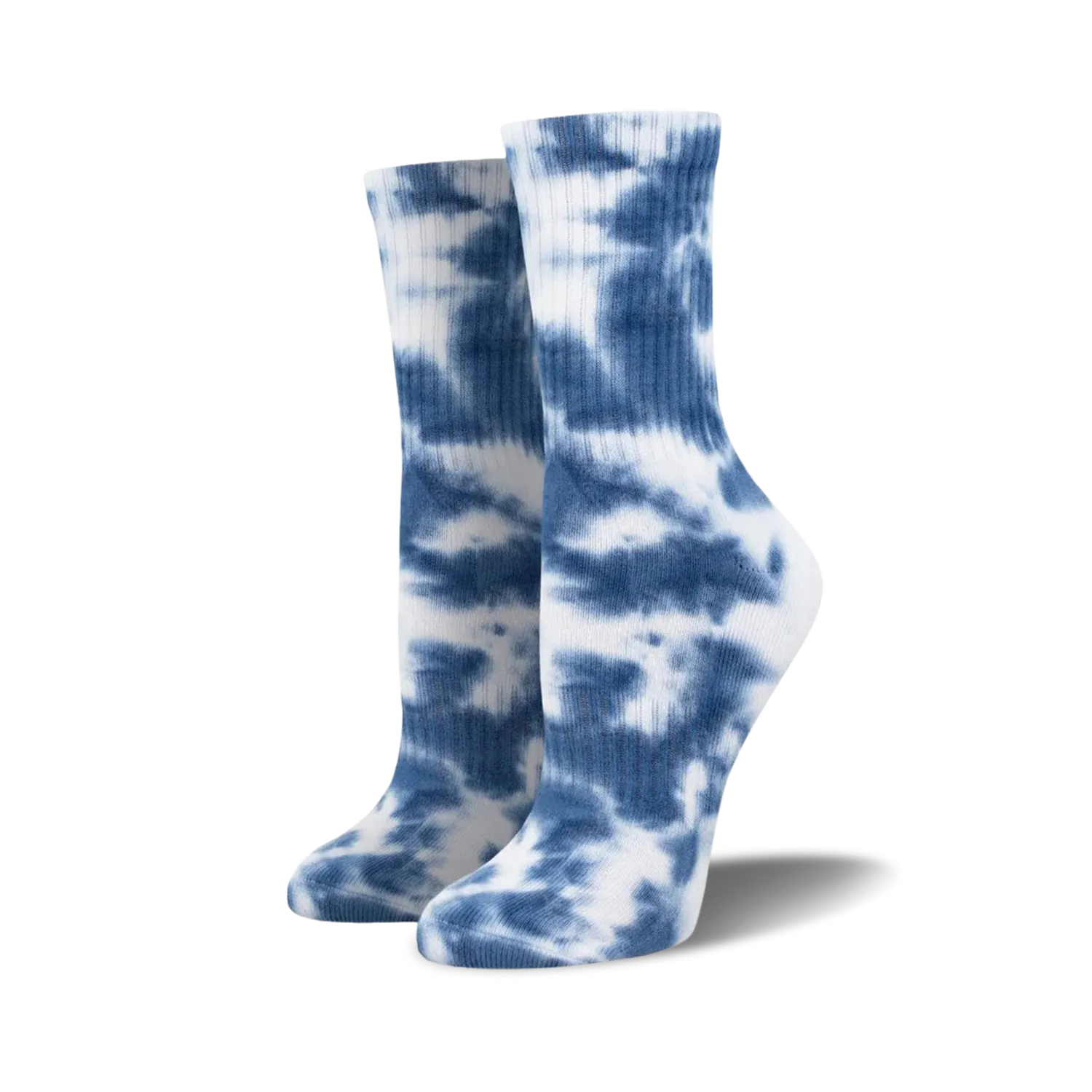 Tie Dye Athletic