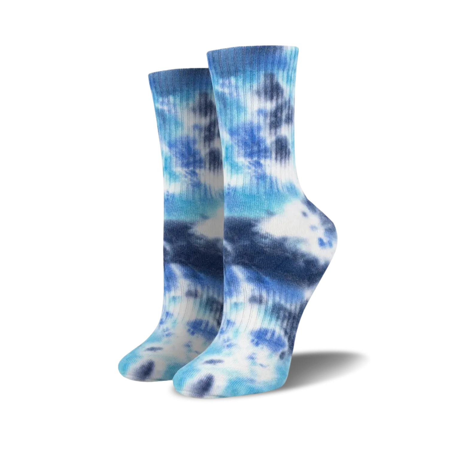 Tie Dye Athletic