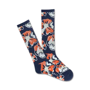 Tropical Floral