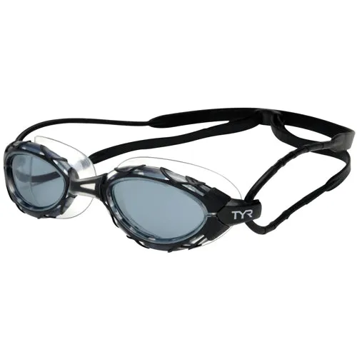 TYR Nest Pro Adult Goggles