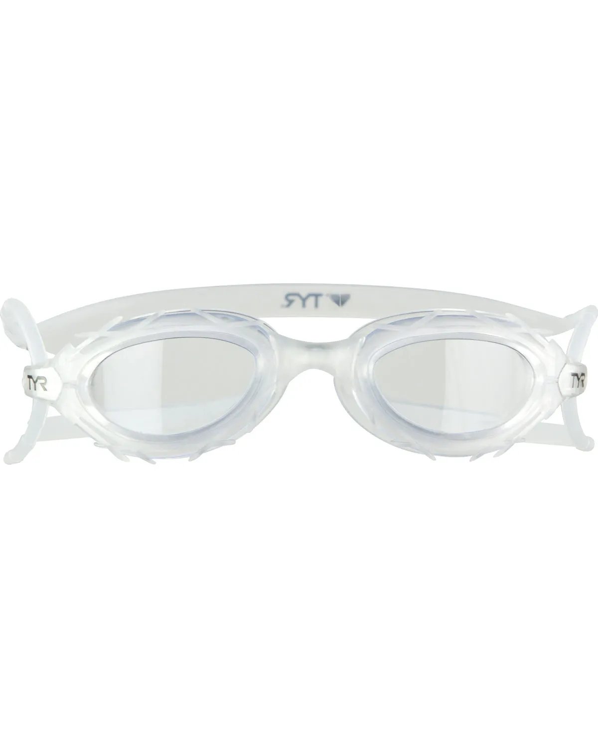 TYR Nest Pro Adult Goggles