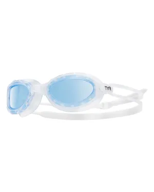 TYR Nest Pro Adult Goggles