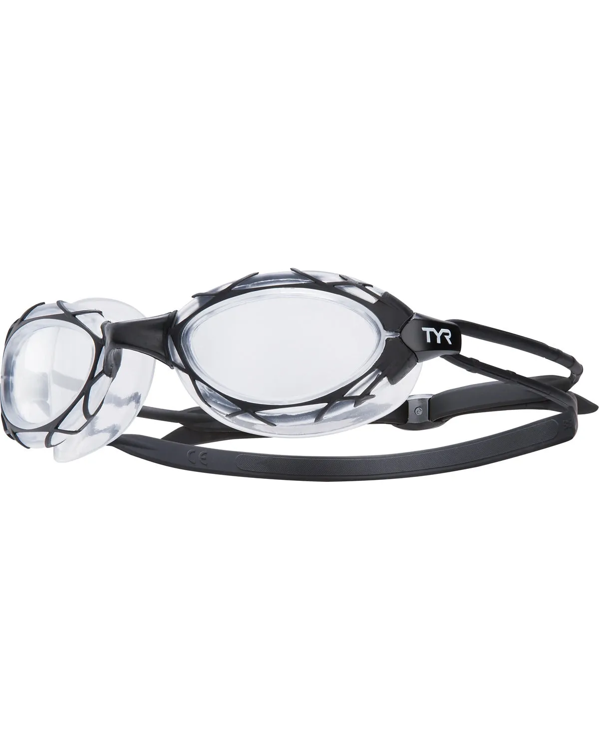 TYR Nest Pro Adult Goggles