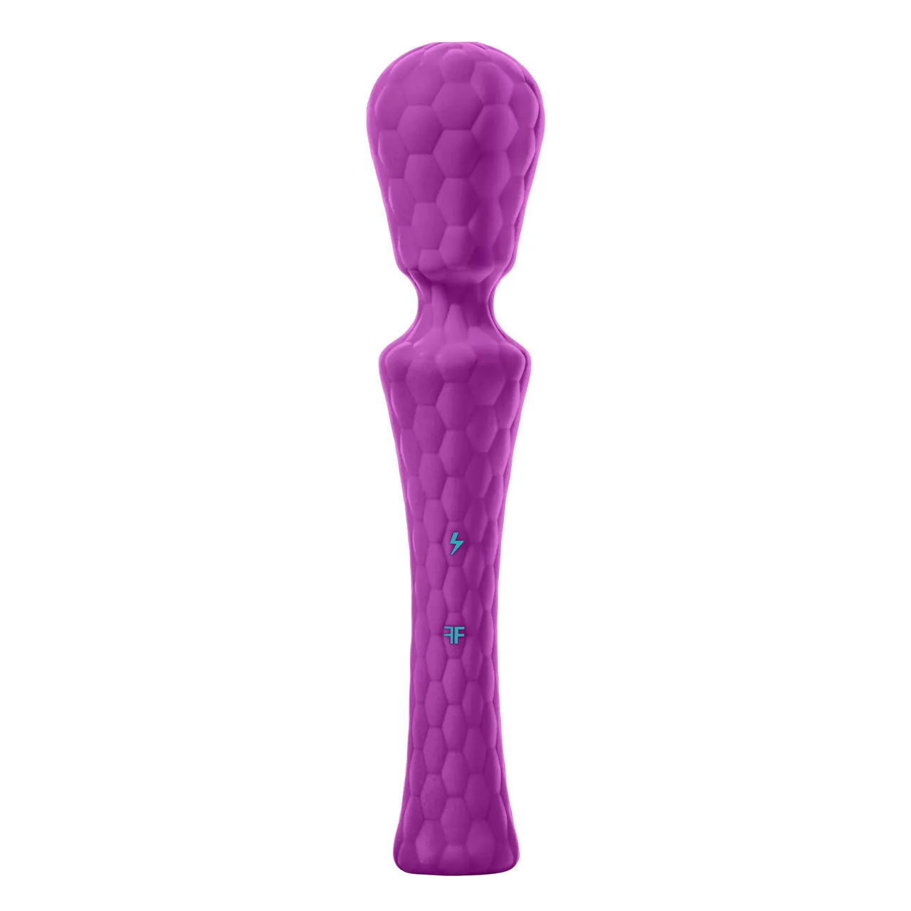 Ultra Wand XL - Purple