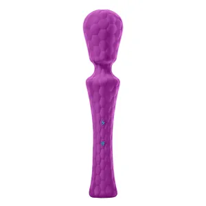Ultra Wand XL - Purple