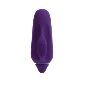 Vivi Rechargeable Finger Vibe