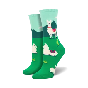 Yo Llama