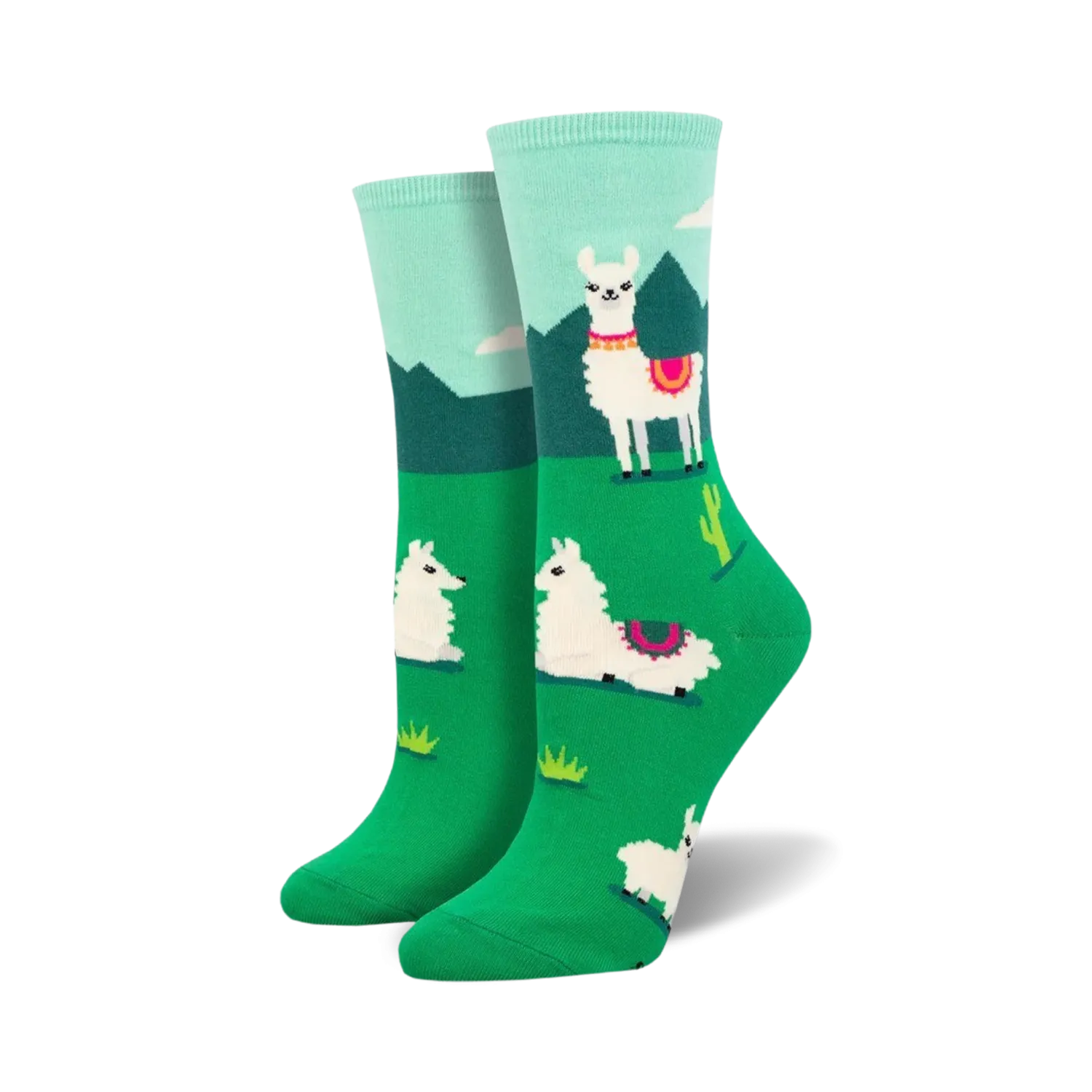 Yo Llama